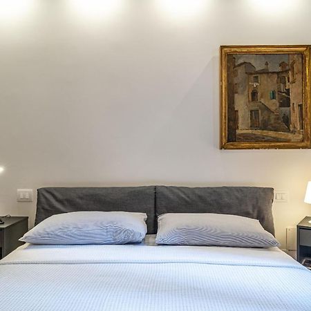 Ca' Della Commedia - San Marco By Wonderful Italy Apartment Venice Exterior photo