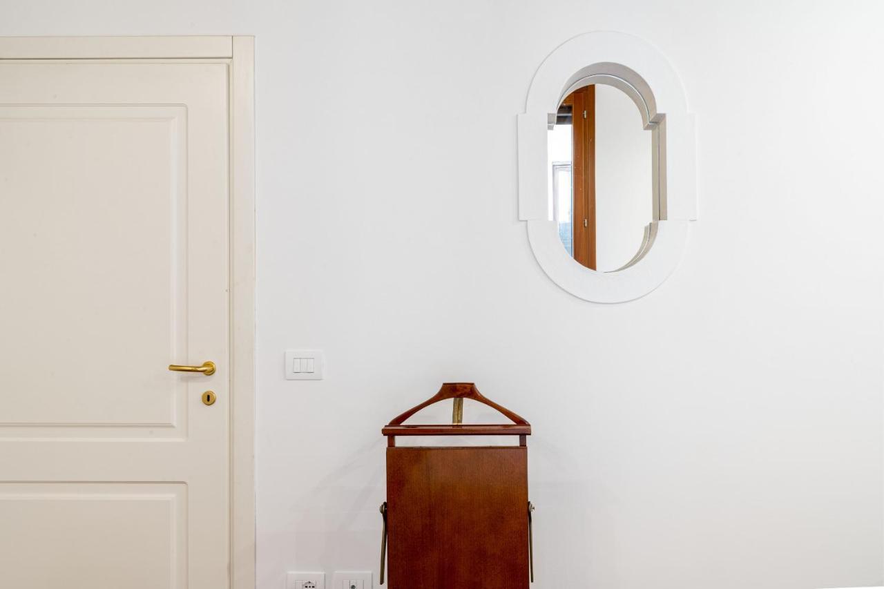 Ca' Della Commedia - San Marco By Wonderful Italy Apartment Venice Exterior photo