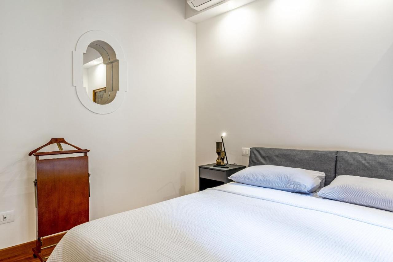 Ca' Della Commedia - San Marco By Wonderful Italy Apartment Venice Exterior photo